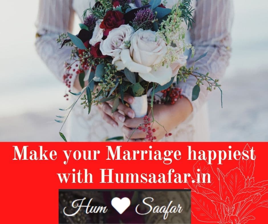 https://humsaafar.in/wedding-planner-in-bihar/